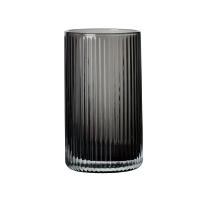 Abbildung von ASA Selection Juna Glas grey 0,28l