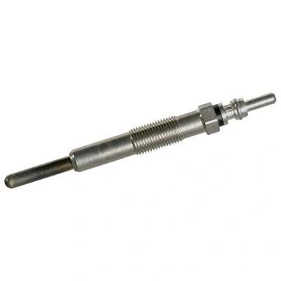Abbildung von FEBI BILSTEIN 01002 Glühkerze 11V RENAULT: Kangoo I Rapid, I, CLIO 2, NISSAN: NV200 / Evalia Bus, Kasten Kombi