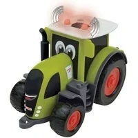 Abbildung von CLAAS Kids Axion 870 Traktor, Spielfahrzeug