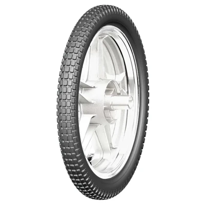 Abbildung von 2.50 19 41N TT CM 727 F+R