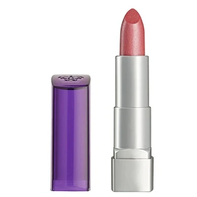 Abbildung von Rimmel Moisture Renew Lippenstift 210 Fancy