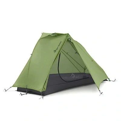 Abbildung von SEATOSUMMIT Alto TR1 1 Personen Zelt