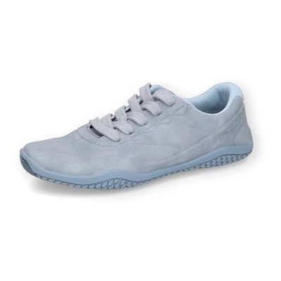 Abbildung von Dockers by Gerli Sneaker mit leichter Sohle, Freizeitschuh, Halbschuh, Schnürschuh