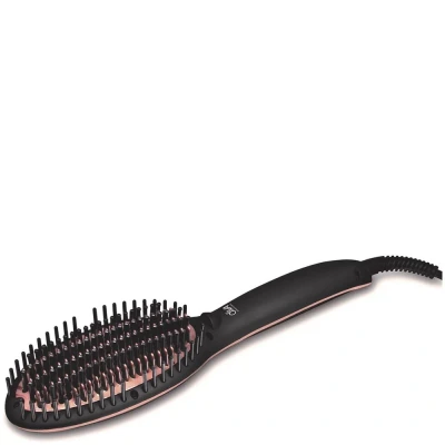 Abbildung von Precious Metals Straight &amp; Smooth Brush