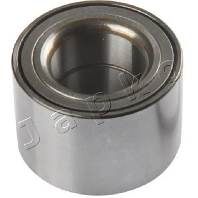 Abbildung von JAPKO 416014 Radlagersatz Vorderachse beidseitig 64 DAIHATSU: Materia