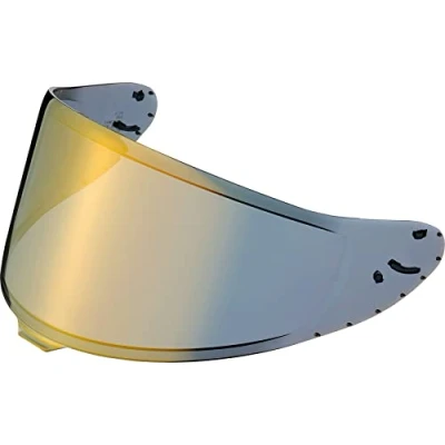 Abbildung von Shoei CWR F2PN Visier (Iridium Gold,One Size)