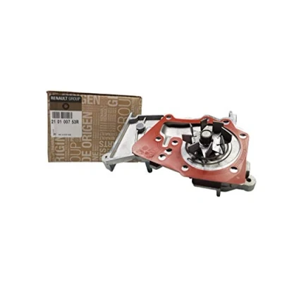 Abbildung von Renault ORIGINAL Wasserpumpe Clio Fluence Kangoo Laguna Megane Scenic 210100753R