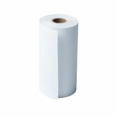 Abbildung von Brother BDE 1J000079 040, 14 m, 79 mm