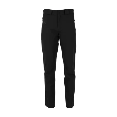 Abbildung von Whistler Outdoorhose, Herren, Größe: Small, Black
