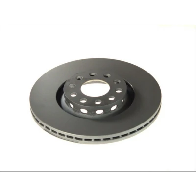 Abbildung von BOSCH 0 986 479 057 Bremsscheibe 312 25 5 112 Belüftet beschichtet hochgekohlt mit Schrauben AUDI: A4 B7 Limousine, Avant, A6 C5 Avant