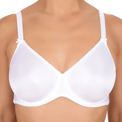 Abbildung von Felina BH Joy Molded Bra With Wire Vanille B 75 Damen