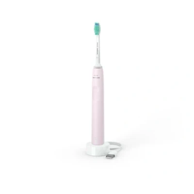 Abbildung von Sonicare 2100 Series