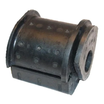 Abbildung von JAPANPARTS RU 162 Halter, Querlenkerlagerung