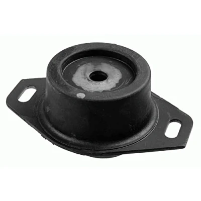Abbildung von LEMFÖRDER 36483 01 Getriebelagerung links CITROËN: C4 I Grand Picasso, Picasso 1, Schrägheck, PEUGEOT: 307 308 SW