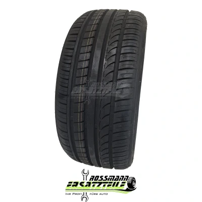 Abbildung von Rebel Runner Motorradreifen 110/80-17 TL 57P R-510587