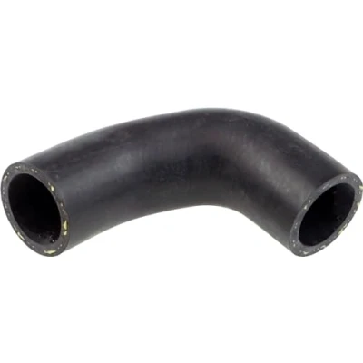 Abbildung von GATES 09 0859 Ladeluftschlauch EPDM (Ethylen Propylen Dien Kautschuk) VOLVO: V70 2, S60 I