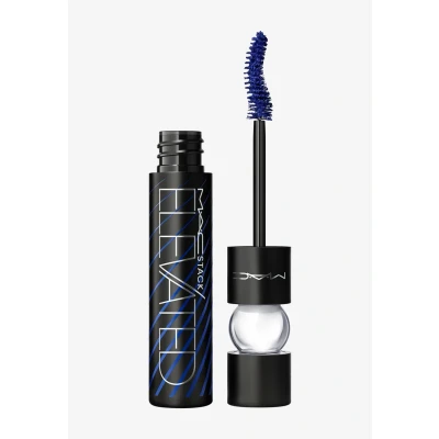 Abbildung von MAC Macstack Elevated Mascara Mascara, Größe: 12 ml, Denim stack