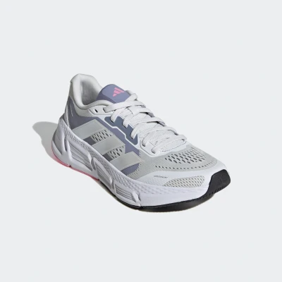 Abbildung von adidas Performance Laufschuh &quot;QUESTAR&quot;