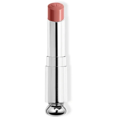Abbildung von DIOR Addict Lipstick REFILL 3,2 g 100 Nude Look