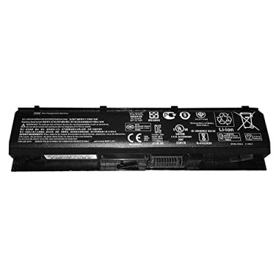 Abbildung von PA06 PA06062 Laptop Batterie Ersatz für HP Omen 17 w000 Pavilion ab000 ab200 17t ab300 ab400 w053dx w033dx w006tx w007tx w001ne w005na w010nd ab240nd ab405na(11.1V 62Wh)