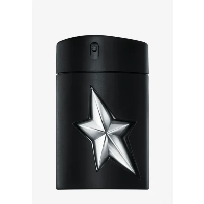 Abbildung von Mugler Eau de Parfum A*Men Fantasm 100 ml Parfüm für Männer