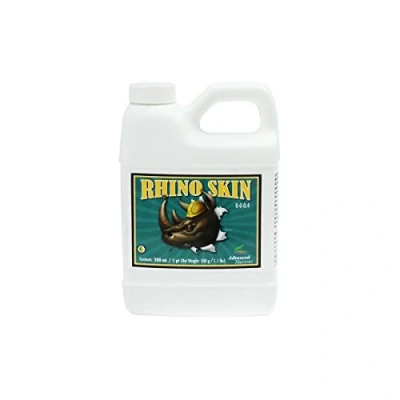 Abbildung von Advanced Nutrients Rhino Skin Nährstoffzusatz (500ml)
