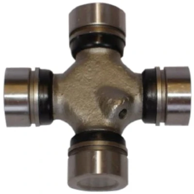 Abbildung von JAPANPARTS JO 104 Hardyscheibe