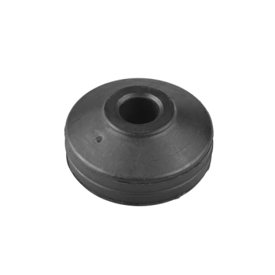Abbildung von TEDGUM 00659467 Lagerung, Stoßdämpfer beidseitig SUZUKI: SWIFT 4