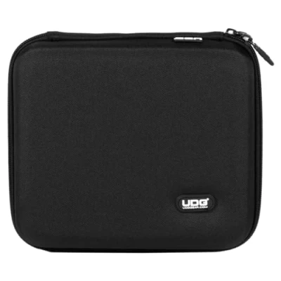 Abbildung von UDG Creator Reloop Flux Hardcase
