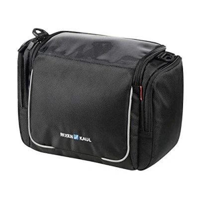 Abbildung von KLICKfix Aventour Sport