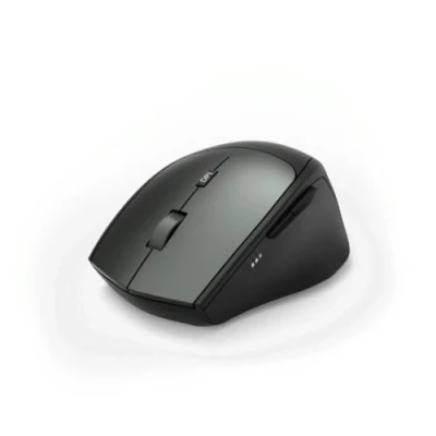 Abbildung von Hama Optische 6 Tasten Funkmaus &quot;MW 600&quot;, Dual Modus Mit USB C/USB A Maus
