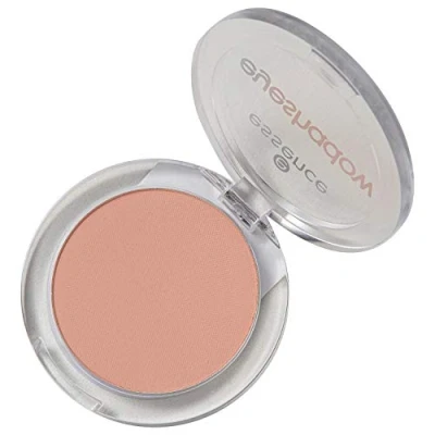 Abbildung von Essence Augen Make up Schatten 03 920866 1 stück