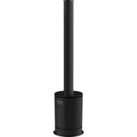 Abbildung von Cecotec Ventilador, Calefactor, Purificador de Aire TotalPure Connected MAX.Potencia calefacción 2000W, Potencia ventilación 45W, Aire, Temporizador, Pantalla LED, 14 Velocidades, App