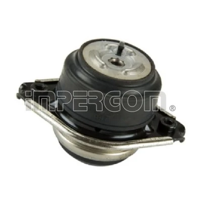 Abbildung von Lagerung, Motor ORIGINAL IMPERIUM 610552