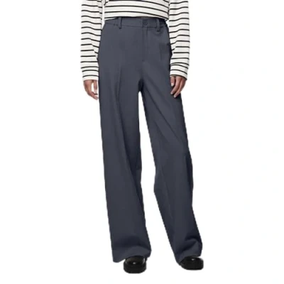 Abbildung von PIECES PCCAMIL HW Wide Pant NOOS