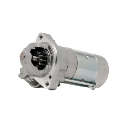 Abbildung von BOSCH 0 986 022 880 Anlasser 12 2 11 BMW: X5, 7, 5 Touring