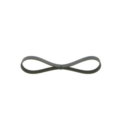 Abbildung von BOSCH 1 987 946 141 Keilrippenriemen 690 5 Elastic FORD: FIESTA 5, Fusion Kombi, Van