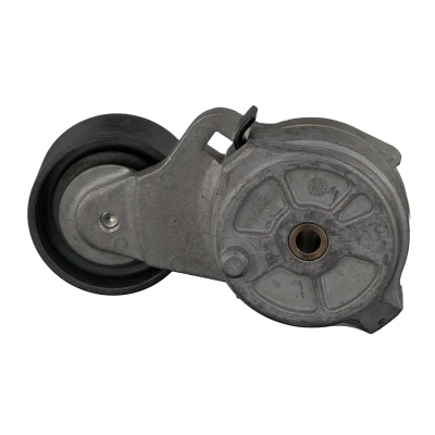 Abbildung von FEBI BILSTEIN 23275 Riemenspanner