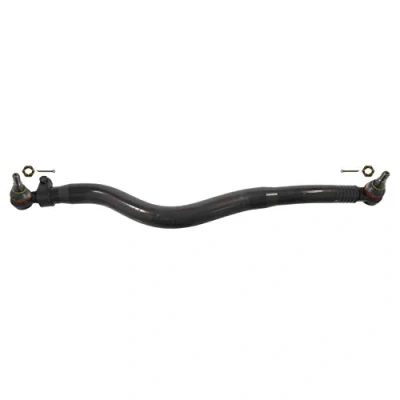 Abbildung von febi BILSTEIN 35171 Lenkstange mit Mutter Plus