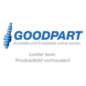 Abbildung von BOSCH F 01M 100 651 Feder