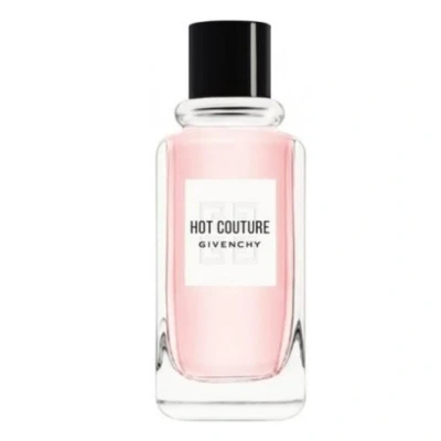 Abbildung von Givenchy Eau de Toilette Hot Couture 100ml