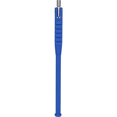 Abbildung von Ventilabzieher, Reifen KS TOOLS 150.2027