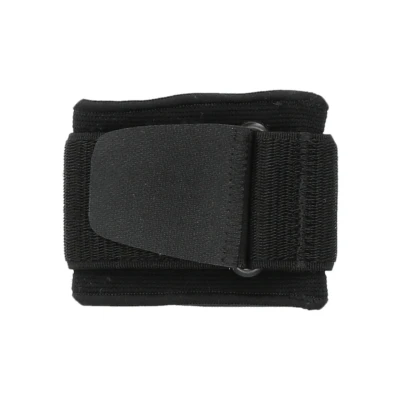 Abbildung von Endurance Protektor/Schoner, Größe: Small, Black