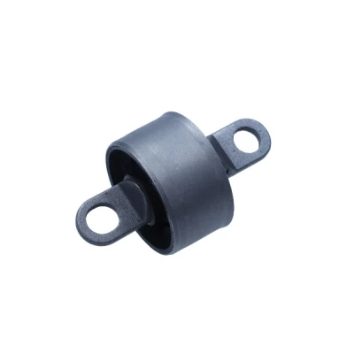 Abbildung von MAXGEAR 72 5052 Querlenkerlager Hinterachse, vorne DODGE: Journey MPV, Avenger Limousine, CHRYSLER: Sebring III Cabrio, FIAT: Freemont