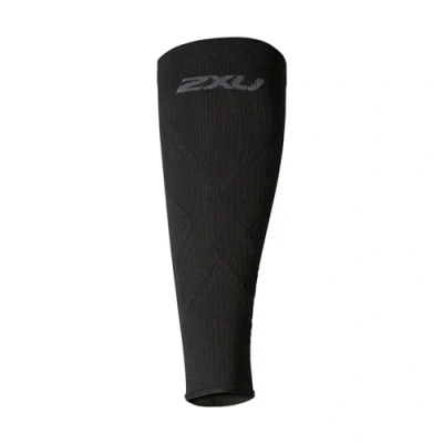 Abbildung von 2XU X Compression Calf Sleeves