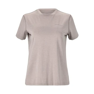 Abbildung von ENDURANCE Maje T Shirt Gull Gray 46