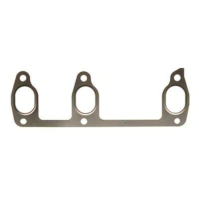 Abbildung von AJUSA MULTILAYER STEEL 13171000 Auspuffkrümmerdichtung VOLKSWAGEN: Polo IV Schrägheck, Lupo / 3L, Fox SKODA: Fabia 2 Schrägheck