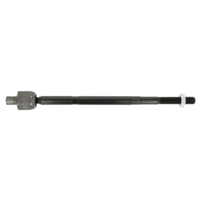 Abbildung von DELPHI TA2001 Axialgelenk Vorderachse links, rechts M16x1.5 340 319 VOLKSWAGEN: Golf 4 Schrägheck, Variant, Bora Variant