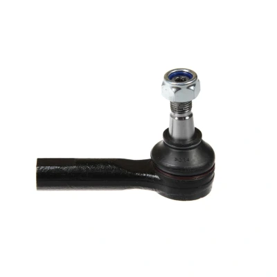 Abbildung von DELPHI TA2367 Spurstangenkopf 15 NISSAN: Pick Up, Navara Pickup