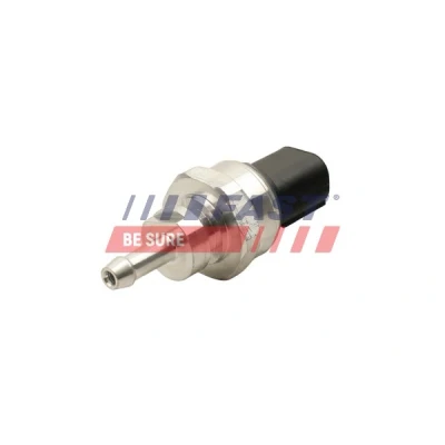 Abbildung von FAST FT54309 Sensor, Abgasdruck ohne Zubehör RENAULT: MASTER 3 Kasten, OPEL: Movano B Kastenwagen